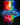Star Trek I: Motion Picture