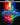 Star Trek I: Motion Picture