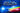 Star Trek I: Motion Picture