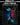 Star Trek Iii: Search For Spock