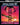 Star Trek Iv: Voyage Home