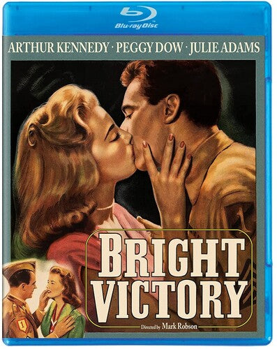 Bright Victory (1951)