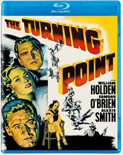 Turning Point (1952)
