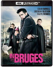 In Bruges (2008)