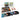 King Scratch (Musial Masterpieces From Upsetter)