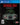 Ps4 Daymare: 1994 - Sandcastle Collector's Ed, Ps4 Daymare: 1994 - Sandcastle Collector's Ed, VIDEOGAMES