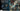 Ps4 Diofield Chronicle, Ps4 Diofield Chronicle, VIDEOGAMES
