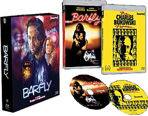 Barfly