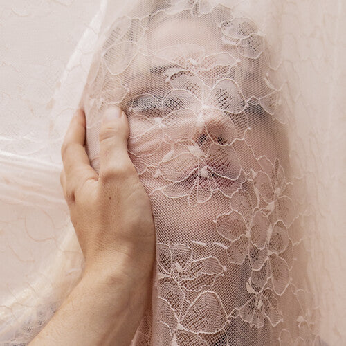 Still Come The Night -- Alison Sudol, LP