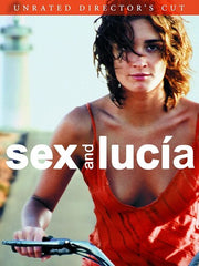Sex & Lucia