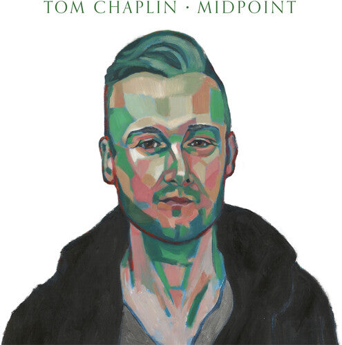 Midpoint, Tom Chaplin, LP