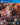 Ps4 Deathsmiles I&Ii