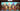 Ps5 Instant Sports All-Stars, Ps5 Instant Sports All-Stars, VIDEOGAMES