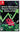 Swi Space Warlord Organ Trading Simulator