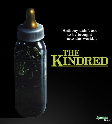 Kindred