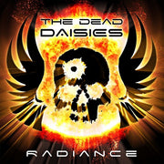 Radiance