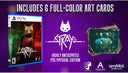 Ps5 Stray, Ps5 Stray, VIDEOGAMES