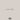 (Self-Titled), Marcus Mumford, LP