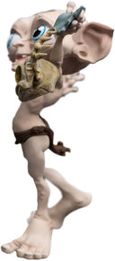 Lord Of The Rings Trilogy - Smeagol Mini Epics, Mini Epics, Collectibles