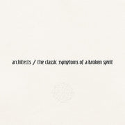 Classic Symptoms Of A Broken Spirit