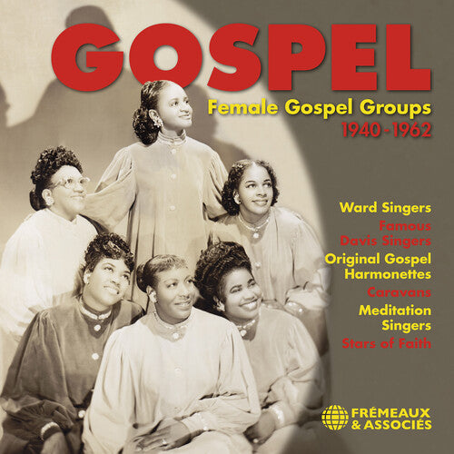 Gospel 6 / Various