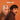 Nancy & Lee - Orange/Red