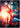 Ultraman Max - The Complete Series