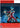 Ultraman Max - The Complete Series, Ultraman Max - The Complete Series, DVD