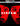 Scream 2