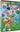 Blue's Clues & You Rainbow Puppy Adventures