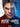 Dexter: Complete Series & Dexter: New Blood