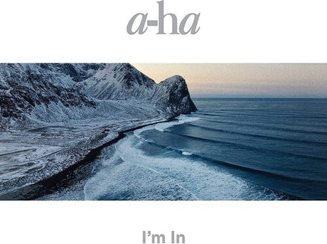 True North, A-Ha, LP