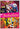 Harley Quinn: Complete First & Second Seasons