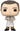 Brooklyn Nine-Nine - Charles