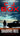 Shadows Reel -- C. J. Box, Mass Market Paperbound