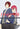 Horimiya, Vol. 10 -- Hero, Paperback