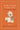 How to Keep Your Cool: An Ancient Guide to Anger Management -- Seneca, Hardcover