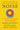 Noise: A Flaw in Human Judgment -- Daniel Kahneman, Paperback