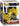 Spider-Man: No Way Home S3- Electro Finale, Funko Pop! Marvel:, Collectibles