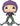 Spider-Man: No Way Home S3- Green Goblin