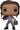 Spider-Man: No Way Home S3- Mj W/Box