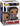 Spider-Man: No Way Home S3- Mj W/Box, Funko Pop! Marvel:, Collectibles