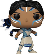 Funko Pop Tv What If S2 Kahhori