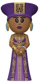 Black Panther: Wakanda Forever - Soda 2 (Styles Ma, Funko Vinyl Soda:, Collectibles