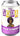 Black Panther: Wakanda Forever - Soda 2 (Styles Ma, Funko Vinyl Soda:, Collectibles