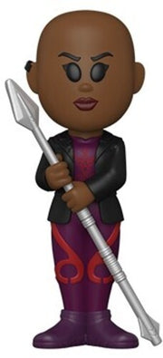 Black Panther: Wakanda Forever - Soda 3 (Styles Ma