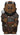 Black Panther: Wakanda Forever - Soda 4 (Styles Ma