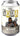 Black Panther: Wakanda Forever - Soda 4 (Styles Ma, Funko Vinyl Soda:, Collectibles