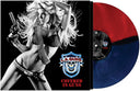 Covered In Guns, La Guns, LP