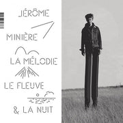 La Melodie Le Fleux Et La Nuit
